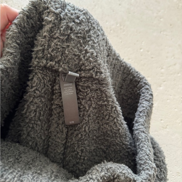 SKIMS • Cozy Lounge Pants - Size S/M - Picture 3 of 3